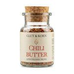 Chilibutter