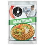 Ching’s Manchurian Noodles 60g - Namma Markt
