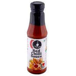 Ching’s Red Chilli Sauce 200g - Namma Markt