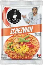 Ching’s Schezwan Noodles 60g - Namma Markt