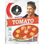 Ching’s Soup Tomato 55g - Namma Markt