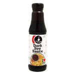 Chings Dark Soya Sauce 750g