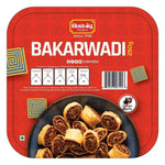 Chitale Bakarwadi 250g