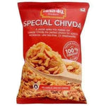 Chitale Bandhu Special Chivda 200g