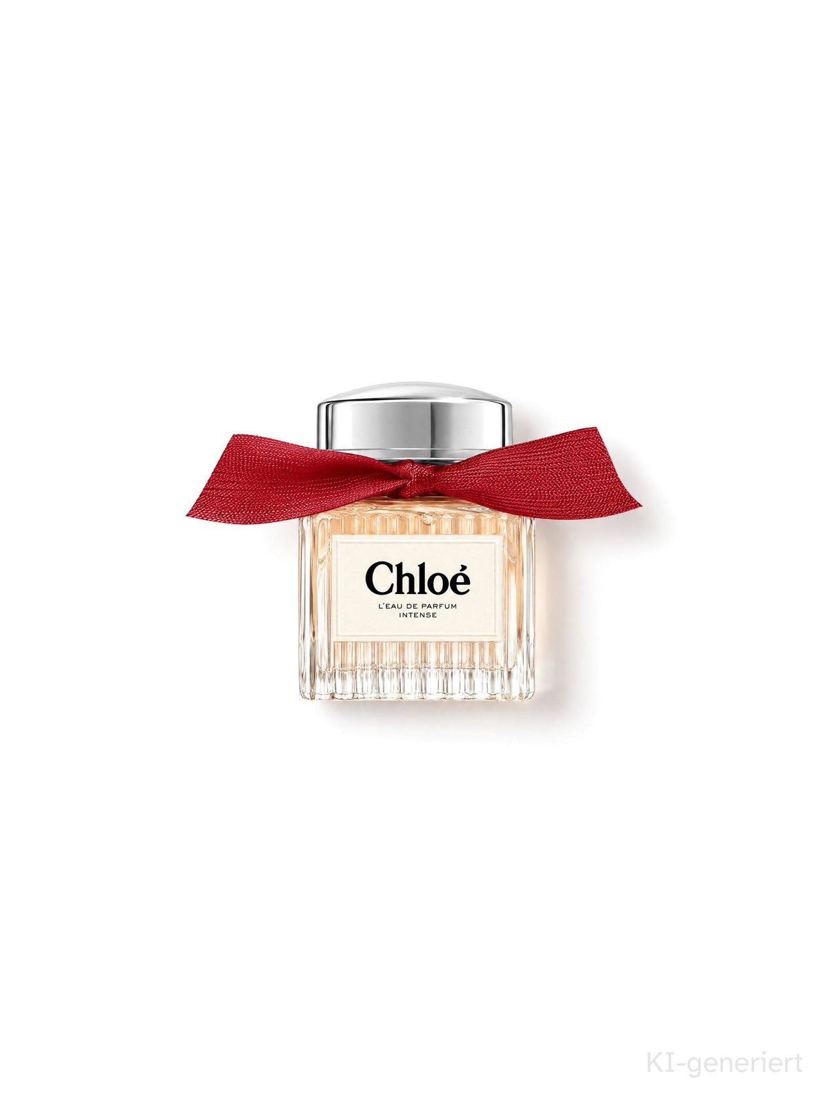 Chloé Chloé L'Eau de Parfum Eau de Parfum Intense