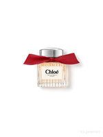 Chloé Chloé L'Eau de Parfum Eau de Parfum Intense