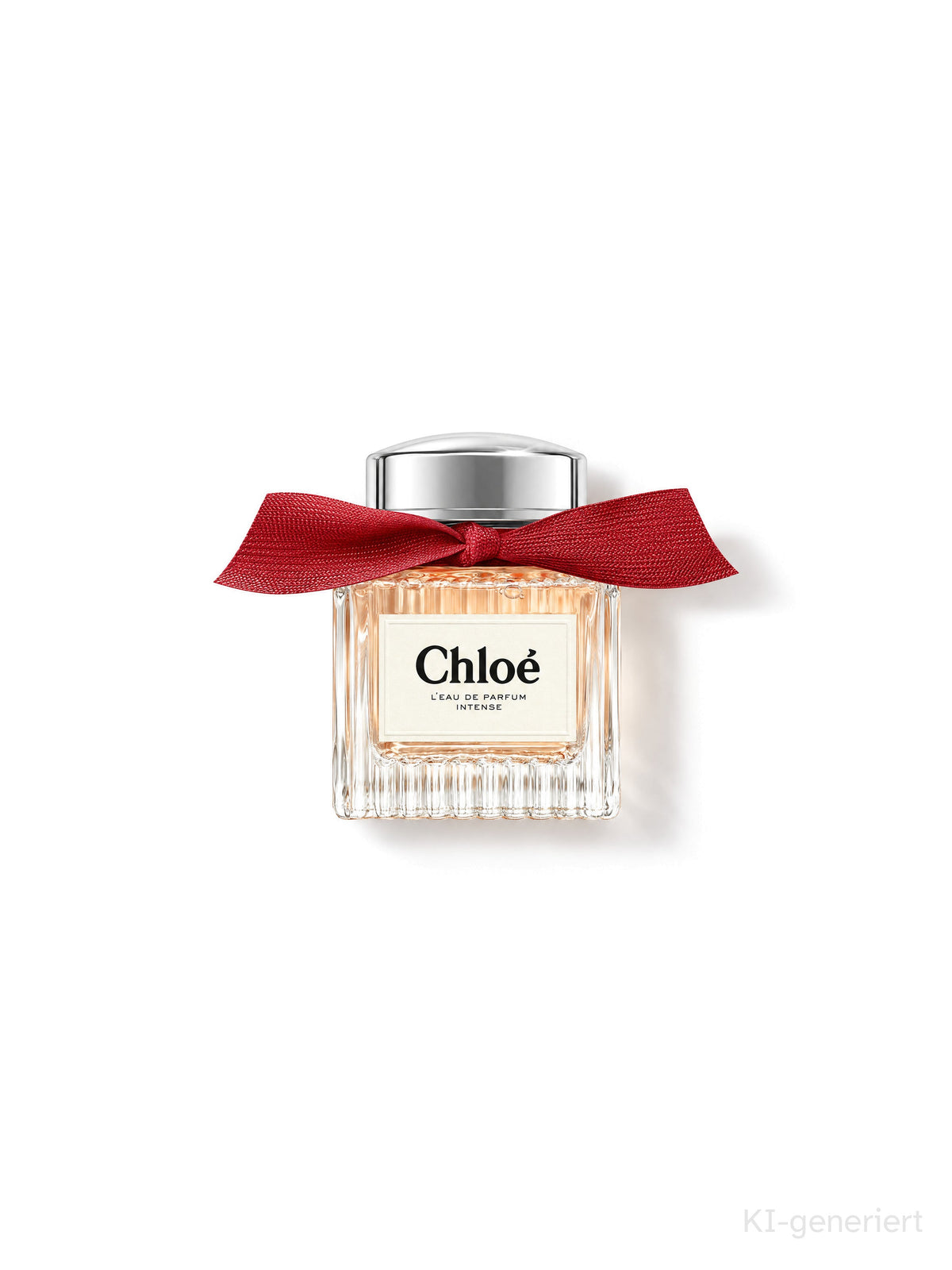Chloé Chloé L'Eau de Parfum Eau de Parfum Intense