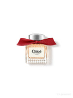 Chloé Chloé L'Eau de Parfum Eau de Parfum Intense