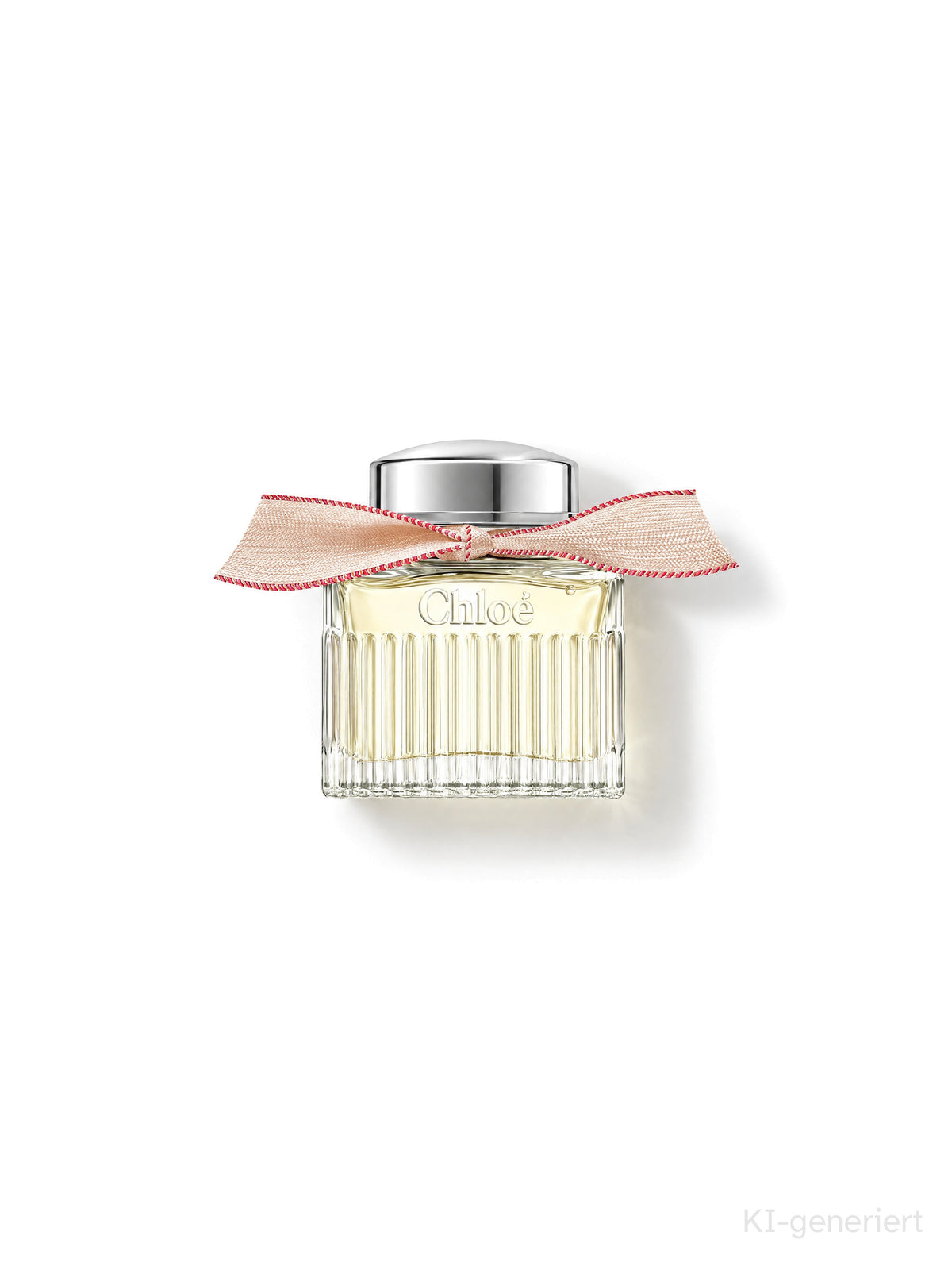Chloé Lumineuse Eau de Parfum