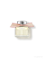 Chloé Lumineuse Eau de Parfum