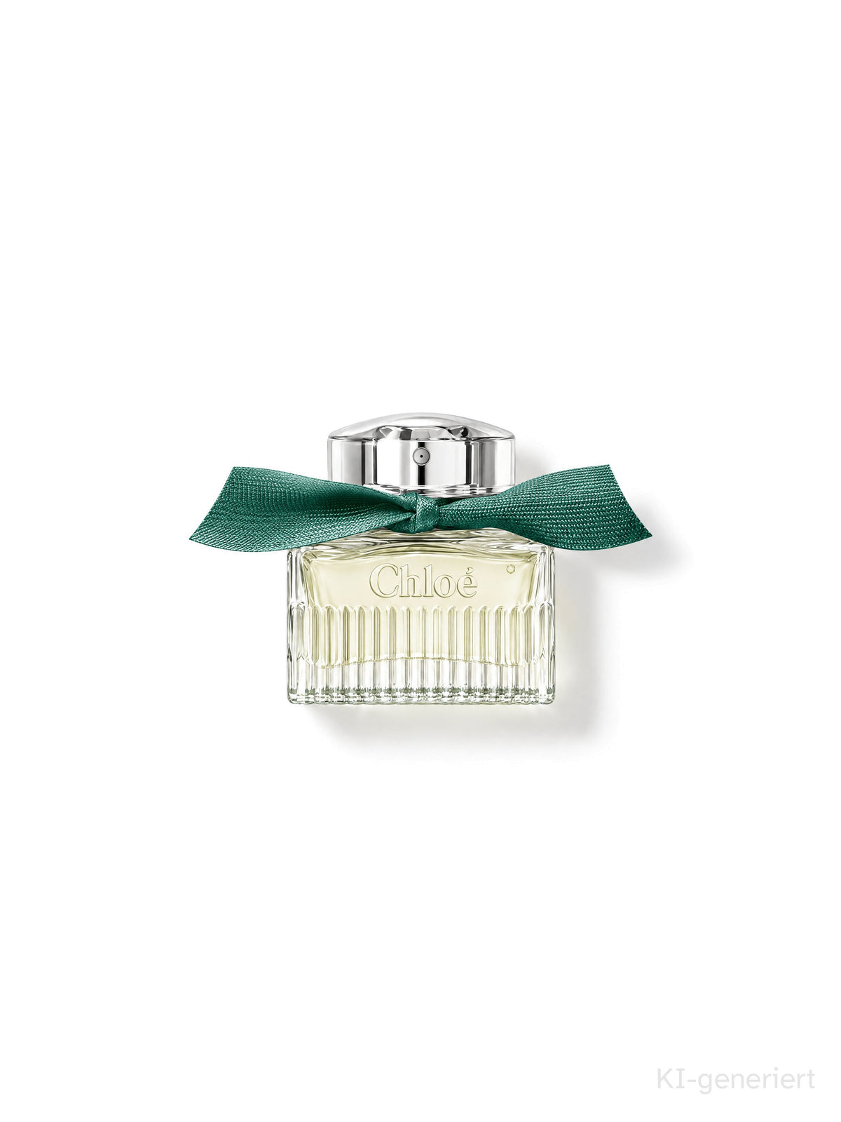 Chloé Rose Naturelle Intense Eau de Parfum