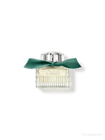 Chloé Rose Naturelle Intense Eau de Parfum