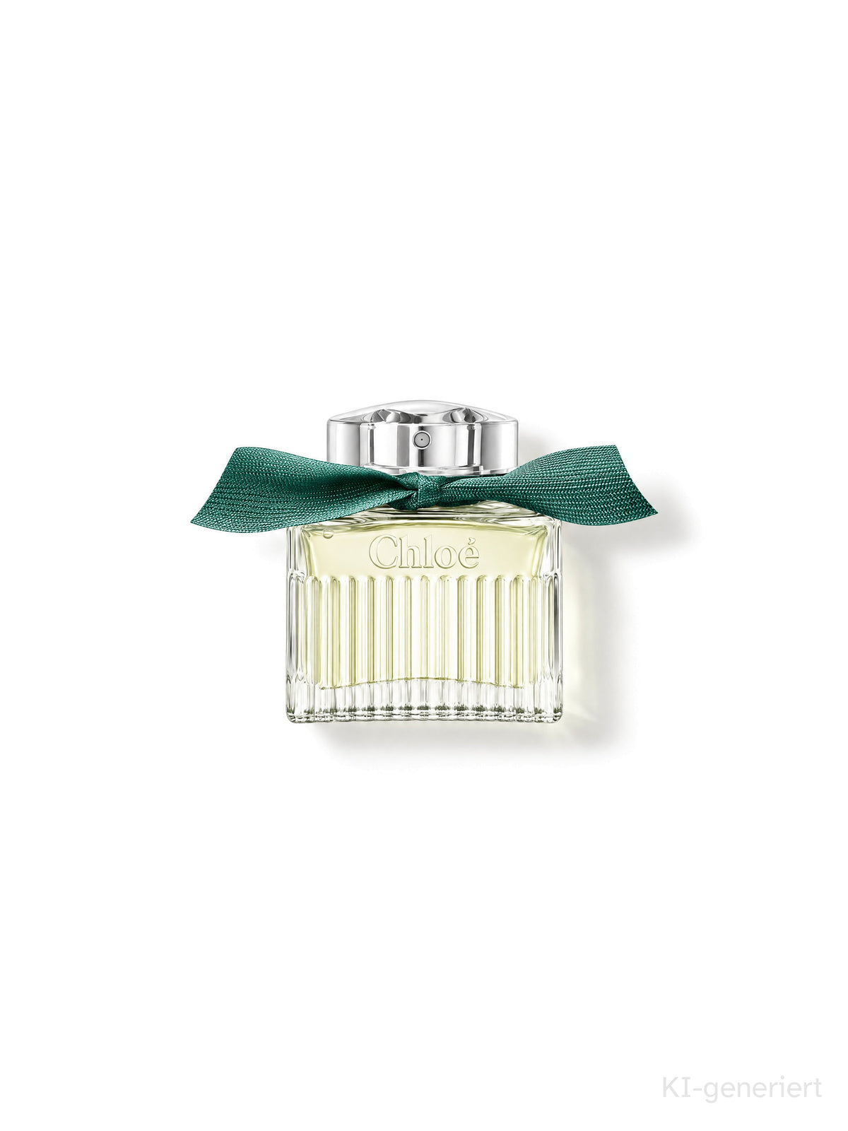 Chloé Rose Naturelle Intense Eau de Parfum