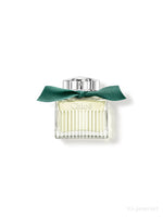 Chloé Rose Naturelle Intense Eau de Parfum