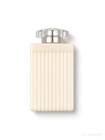 Chloé Signature Body Lotion