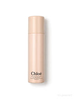 Chloé Signature Deo Spray