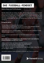Das Fußball-Mindset