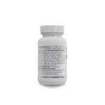 MST - Healthy Chromium picolinate 60 Caps