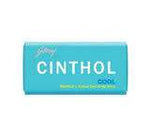 Cinthol Cool Soap 100g Namma Markt