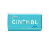 Cinthol Cool Soap 100g