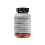MST - CLA 1000mg 92 Kapseln