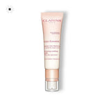 Clarins Calm-Essentiel Repairing Soothing Balm