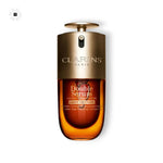 Clarins Double Serum Light Texture