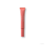 Clarins 05 Lip Perfector candy shimmer with shea butter