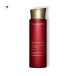 Clarins Super Restorative Treatment Essence