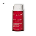 Clarins Total Eye Lift Refill