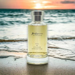 Baldessarini Eau de Cologne Concentree