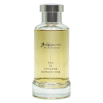 Baldessarini Eau de Cologne Concentree
