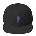 Magic Mushroom Cap