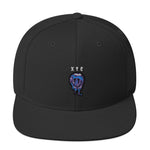 Extasy Statement Cap