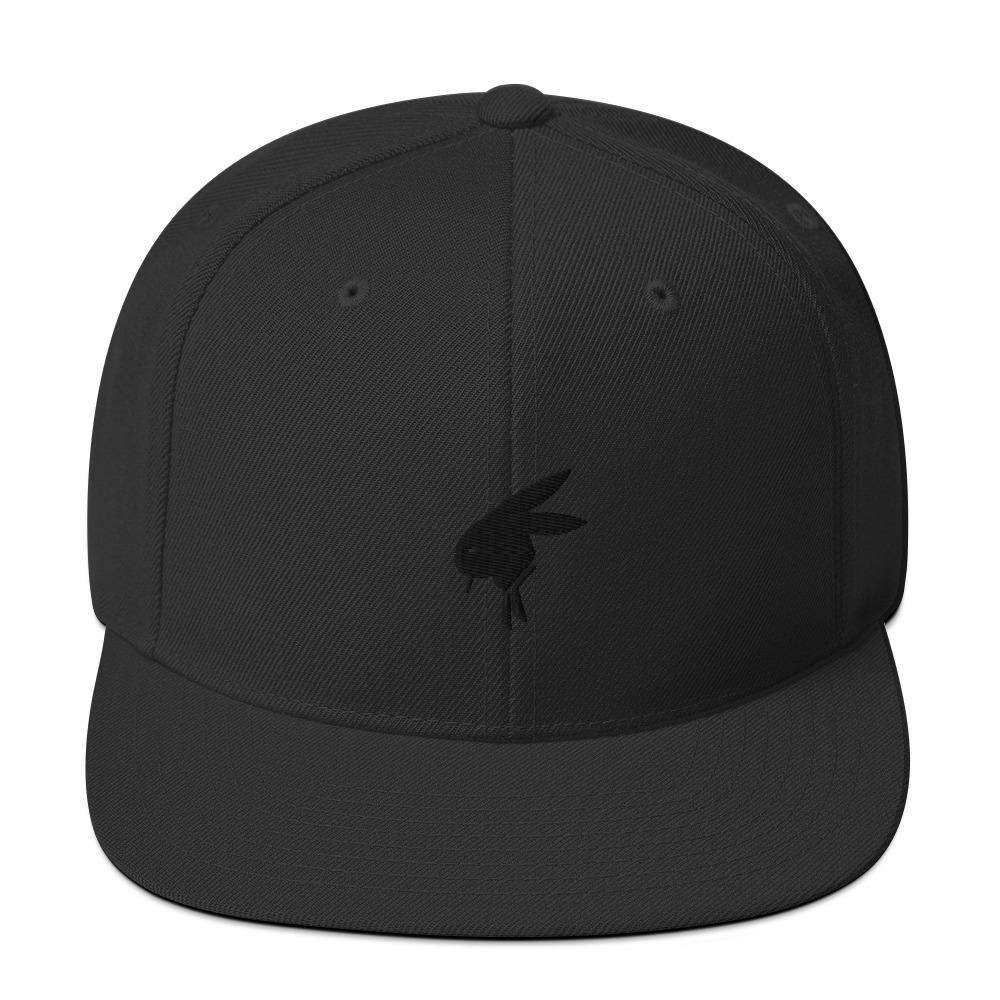 Boss Bunny Playboy Cap