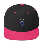 Extasy Statement Cap