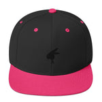 Boss Bunny Playboy Cap