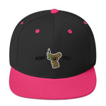 Koala Kush Cap