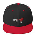 Dealers Snapbackcap Cap