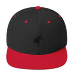 Boss Bunny Playboy Cap