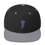 Magic Mushroom Cap