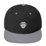 Acid trip Snapbackcap Cap