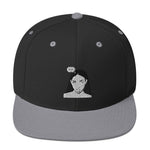 Yummy Snapbackcap Cap