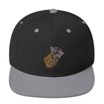 Money Talks Cap