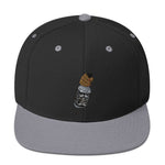 Lifestyle Snapbackcap Cap