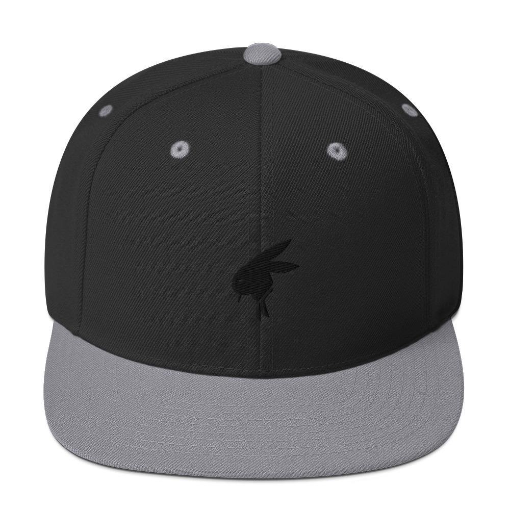 Boss Bunny Playboy Cap