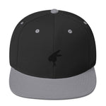 Boss Bunny Playboy Cap