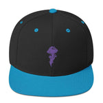 Magic Mushroom Cap