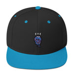 Extasy Statement Cap