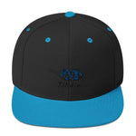 Tilidin Statement Cap